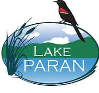Lake Paran Community Center